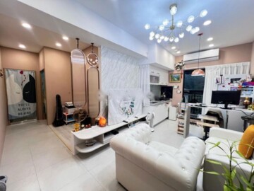 中山區待售房屋