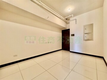 樂屋_漾漾TAIPEI待售房屋 漾漾TAIPEI待售房屋