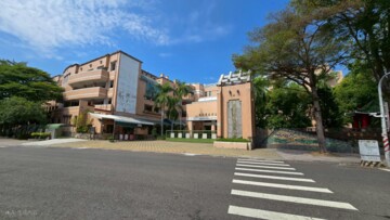 左營區待售房屋