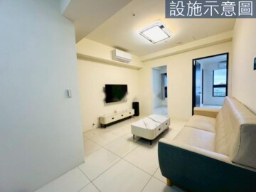 樂屋_大禾敦品待售房屋 大禾敦品待售房屋