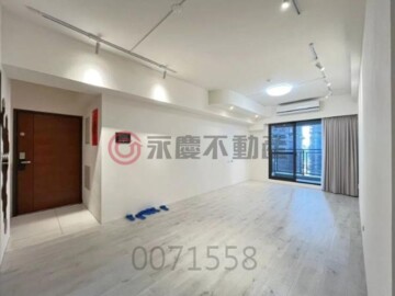樂屋_和耀恆美待售房屋 和耀恆美待售房屋