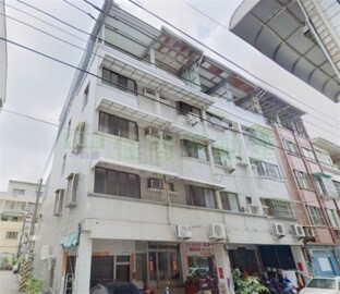 大寮區待售房屋