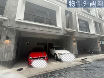 樂屋_千鼎苑13待售房屋 千鼎苑13待售房屋