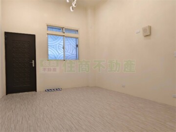 樂屋_國光名廈待售房屋 國光名廈待售房屋