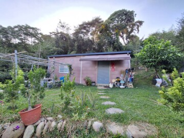 樂屋_石岡區待售房屋 石岡區待售房屋