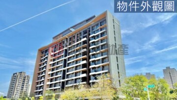 樂屋_鴻柏拾光待售房屋 鴻柏拾光待售房屋
