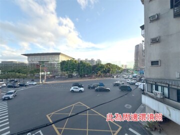 廣一金門大廈待售房屋