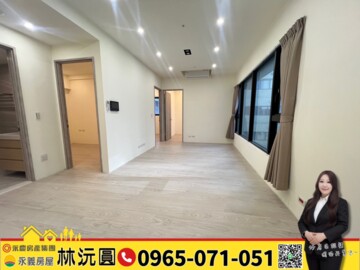樂屋_國泰川青待售房屋 國泰川青待售房屋