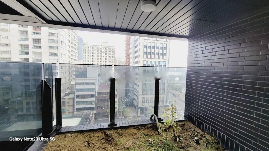 樂屋_高雄市前金區愛情河左岸待售房屋 高雄市前金區愛情河左岸待售房屋