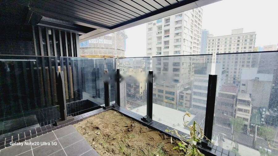 樂屋_高雄市前金區愛情河左岸待售房屋 高雄市前金區愛情河左岸待售房屋