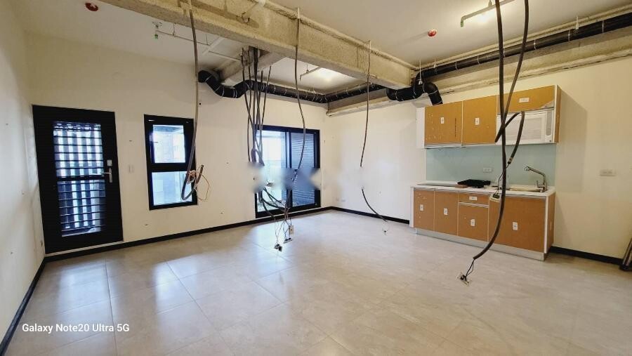 樂屋_高雄市前金區愛情河左岸待售房屋 高雄市前金區愛情河左岸待售房屋