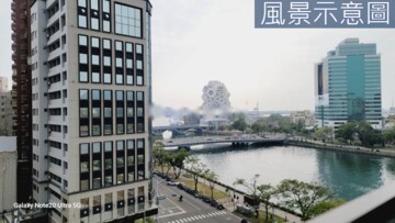 樂屋_愛情河左岸待售房屋 愛情河左岸待售房屋