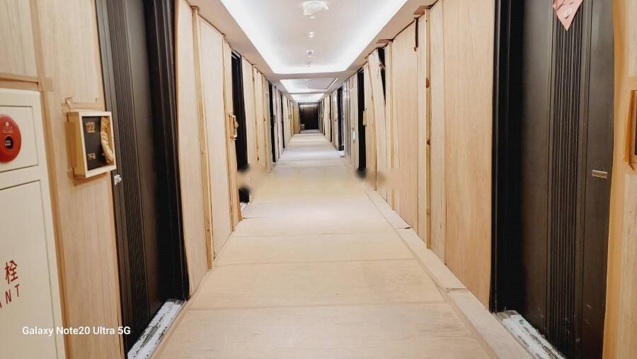 樂屋_高雄市前金區愛情河左岸待售房屋 高雄市前金區愛情河左岸待售房屋