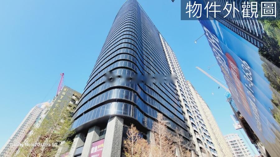 樂屋_高雄市前金區愛情河左岸待售房屋 高雄市前金區愛情河左岸待售房屋