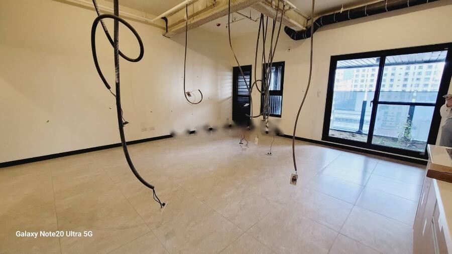 樂屋_高雄市前金區愛情河左岸待售房屋 高雄市前金區愛情河左岸待售房屋