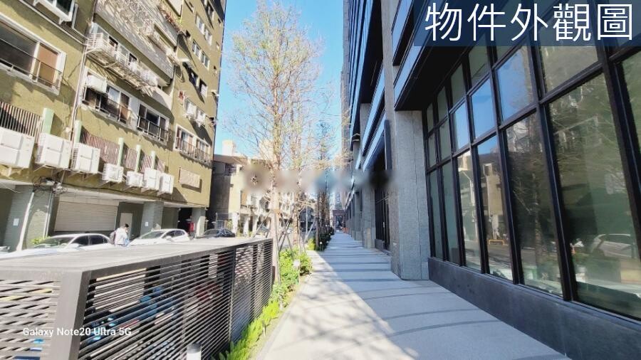 樂屋_高雄市前金區愛情河左岸待售房屋 高雄市前金區愛情河左岸待售房屋