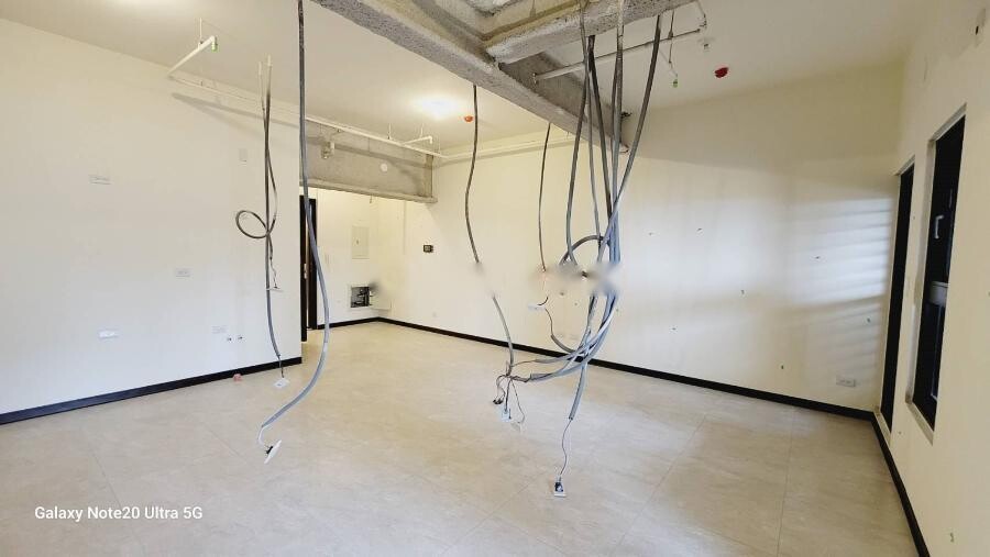 樂屋_高雄市前金區愛情河左岸待售房屋 高雄市前金區愛情河左岸待售房屋
