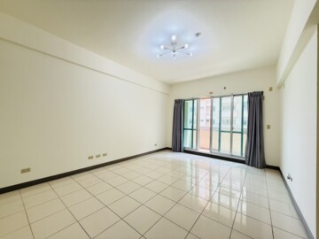 影三新城/影三華廈/建國社區待售房屋