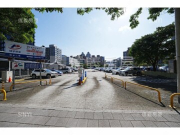 樂屋_中山區待售房屋 中山區待售房屋