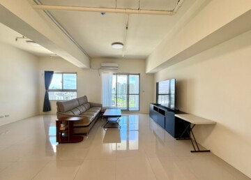 樂屋_水律川待售房屋 水律川待售房屋