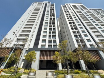 樂屋_水律川待售房屋 水律川待售房屋