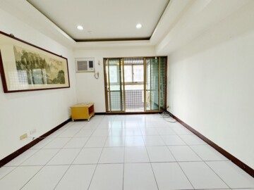 龍田吉市待售房屋