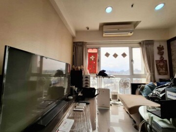 樂屋_法國香榭待售房屋 法國香榭待售房屋