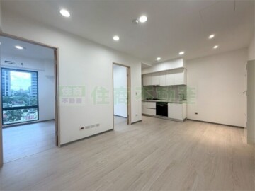 宏普Garden Park/宏普中央公園2待售房屋