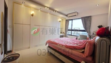 樂屋_馥樂樂待售房屋 馥樂樂待售房屋