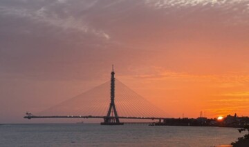 觀海水噹噹待售房屋