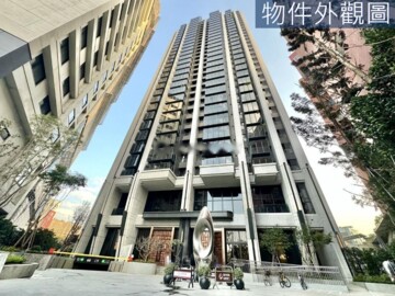 樂屋_民生臻愛待售房屋 民生臻愛待售房屋