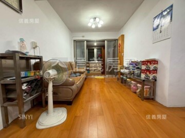 樂屋_桃園區待售房屋 桃園區待售房屋