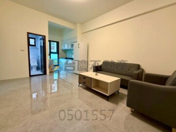 東南吉萊茵河待售房屋