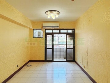 樂屋_重新路三段138號華廈待售房屋 重新路三段138號華廈待售房屋