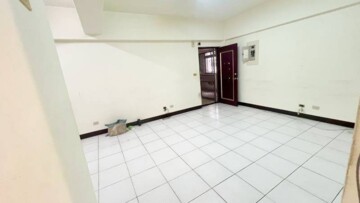 樂屋_中央第一城待售房屋 中央第一城待售房屋