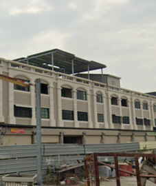 斗六市待售房屋