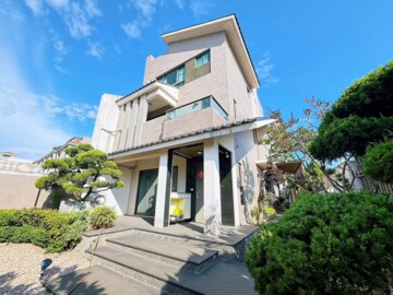 小港區待售房屋