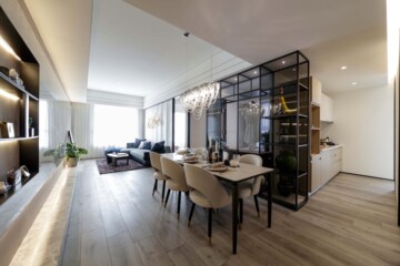 樂屋_環泥晴森待售房屋 環泥晴森待售房屋