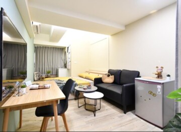 樂屋_世邦新銳待售房屋 世邦新銳待售房屋
