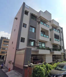 屏東市待售房屋