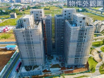 樂屋_A20綻待售房屋 A20綻待售房屋