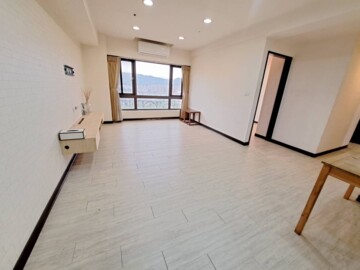 樂屋_巴黎樂章待售房屋 巴黎樂章待售房屋