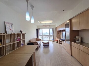 樂屋_法國香榭待售房屋 法國香榭待售房屋