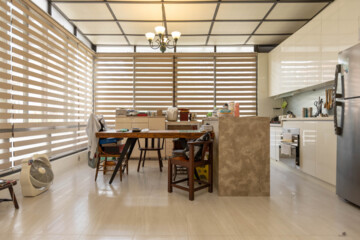 樂屋_台北小城僑愛區待售房屋 台北小城僑愛區待售房屋