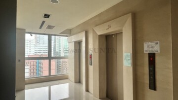 樂屋_昇陽GRAND待售房屋 昇陽GRAND待售房屋