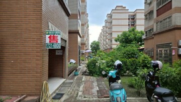 樂屋_中崙國宅一標待售房屋 中崙國宅一標待售房屋