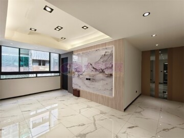 樂屋_土城區待售房屋 土城區待售房屋