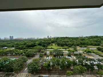 鼎宇森林之星待售房屋