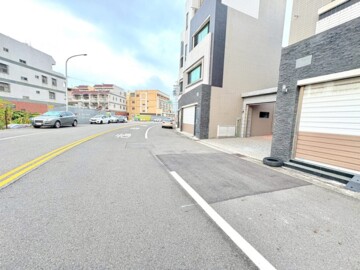 清水區待售房屋