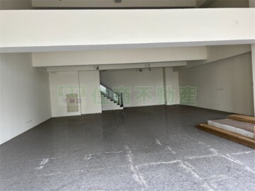樂屋_樂活城市待售房屋 樂活城市待售房屋
